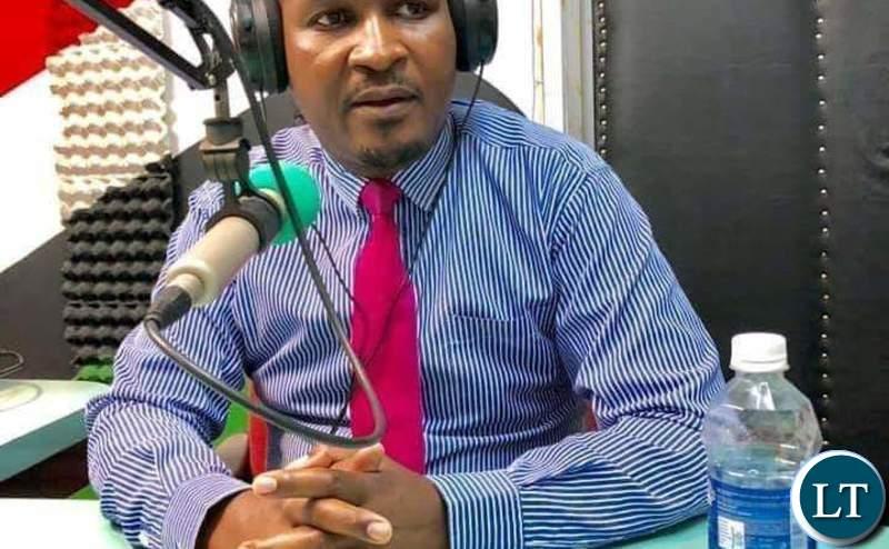 About a Total Breakdown in the Rule of the Law: A case of Torture and Mock Executions About a Total Breakdown in the Rule of the Law: A case of Torture and Mock Executions