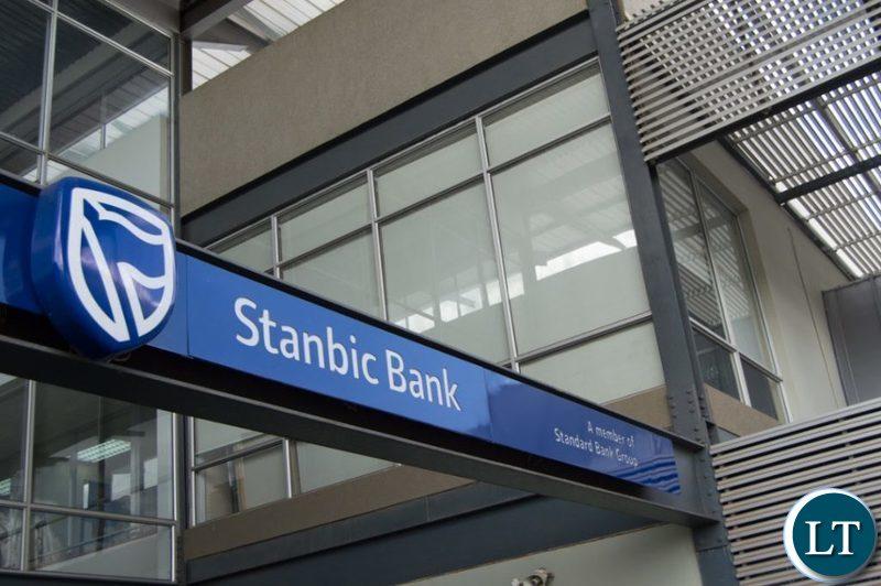 Stanbic expects Zambia’s creditors to take a 40% hair cut, deal to be signed between December and March Stanbic expects Zambia’s creditors to take a 40% hair cut, deal to be signed between December and March