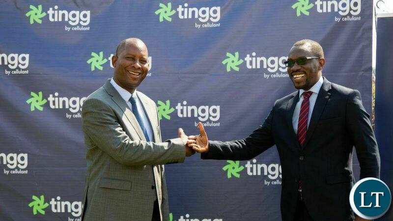 cellulant-partners-with-five-water-utility-companies-in-zambia-zambia