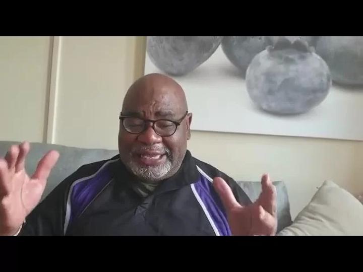 VIDEO: President Hichilema has betrayed the Alliance- Nason Msoni