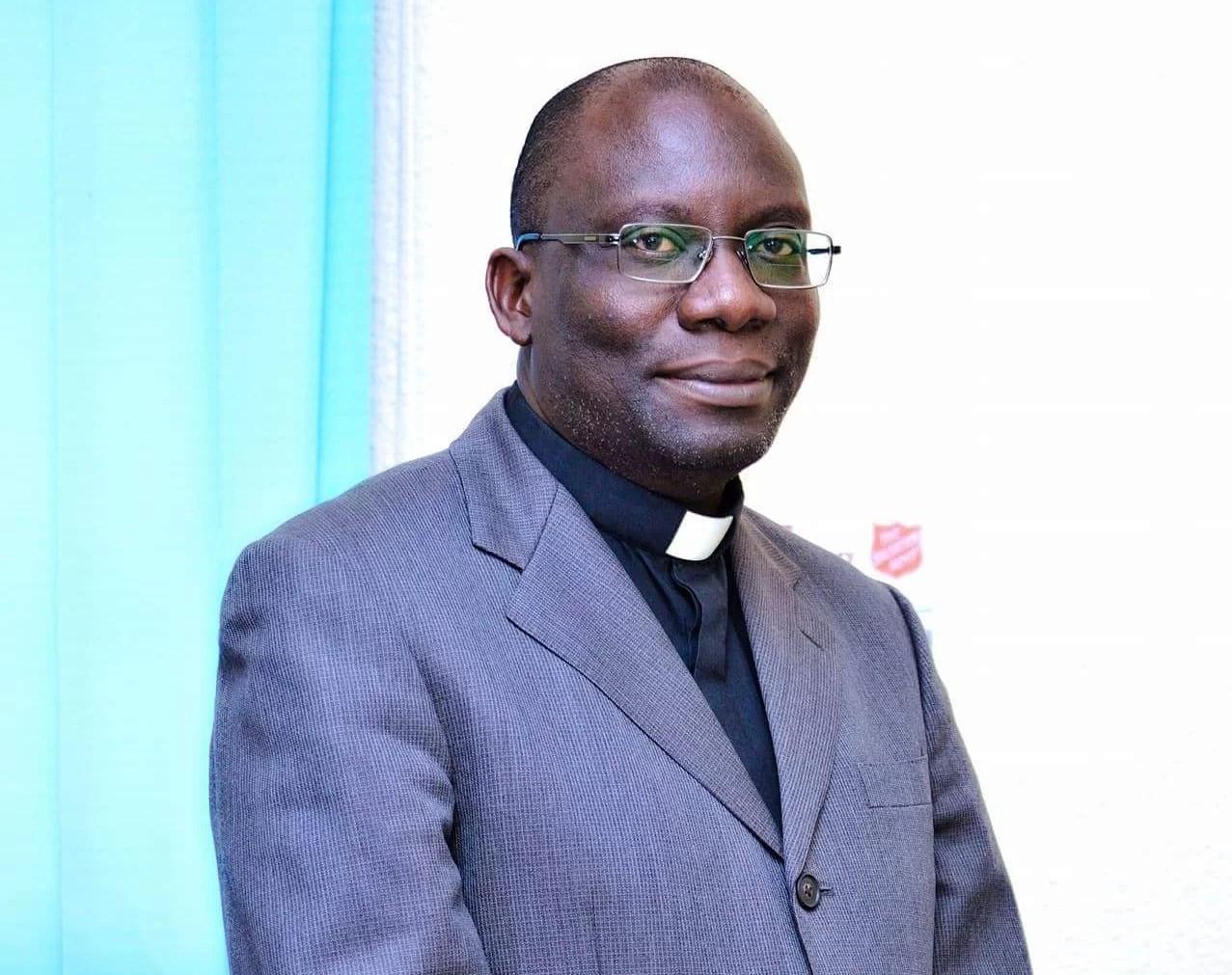 HUMAN RIGHTS ABUSE BY UPND WORRIES CHURCH BODY HUMAN RIGHTS ABUSE BY UPND WORRIES CHURCH BODY