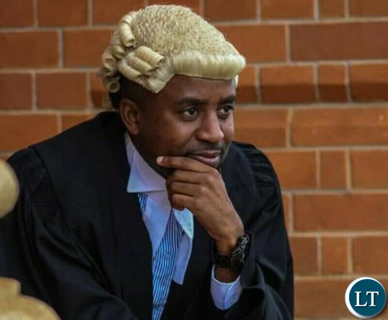 UPND Has Failed To Early, But Academics Have Let Zambian Down By Not Speaking Against The Ills of The Leadership UPND Has Failed To Early, But Academics Have Let Zambian Down By Not Speaking Against The Ills of The Leadership