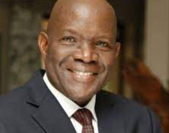 FRED M’MEMBE’S FLAWED ELECTION STRATEGY FRED M’MEMBE’S FLAWED ELECTION STRATEGY