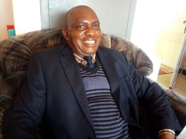 PS urges Shiwang’andu civil servants to shift allegiance to new government PS urges Shiwang’andu civil servants to shift allegiance to new government