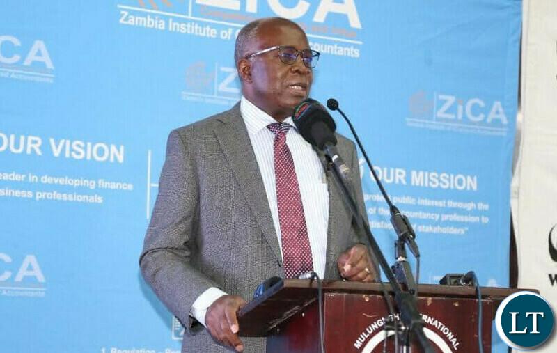 The World Bank will provide funding amounting to $275 million to Zambia over the next three years The World Bank will provide funding amounting to $275 million to Zambia over the next three years