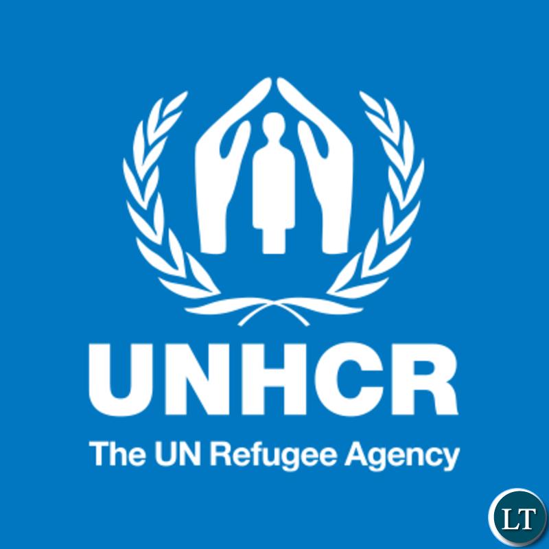 Govt grateful to UNHCR’s continued support Govt grateful to UNHCR’s continued support