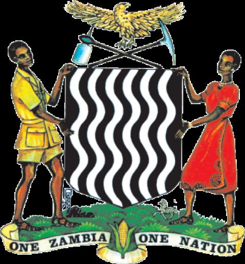 Ministry of Home Affairs is interfering in the internal affairs of the opposition political party-Saboi Imboela Ministry of Home Affairs is interfering in the internal affairs of the opposition political party-Saboi Imboela