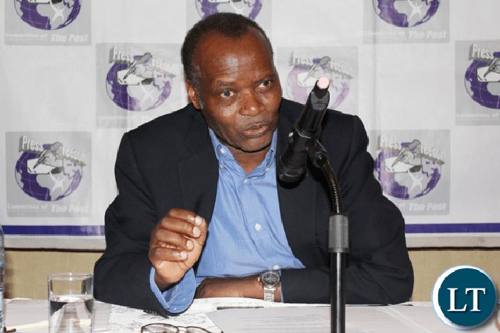 failure-of-the-zambian-constitution-making-process-is-due-to-lack-of