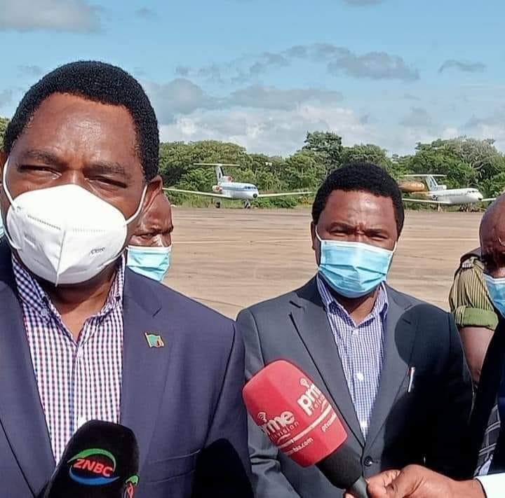 Your way of doing business have stopped citizen entrepreneurs from becoming millionaires, President HH warns public officers Your way of doing business have stopped citizen entrepreneurs from becoming millionaires, President HH warns public officers