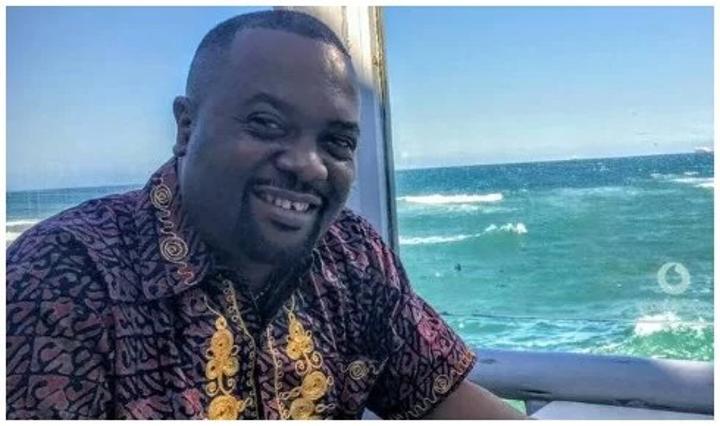 We are headed for a large recession and intolerable stagflation. I warned about this over 2 months ago – Trevor Simumba We are headed for a large recession and intolerable stagflation. I warned about this over 2 months ago – Trevor Simumba
