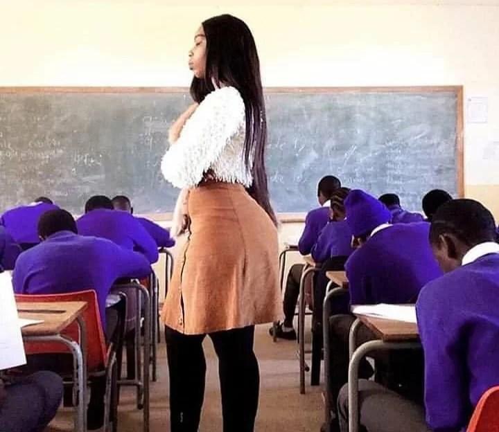 Recruitment Of Close To 500 Extra Teachers Than Initially Budgeted For Described As Bad Economics And A Lack Of Budgetary Discipline- Socio Recruitment Of Close To 500 Extra Teachers Than Initially Budgeted For Described As Bad Economics And A Lack Of Budgetary Discipline- Socio