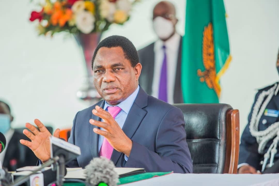 HH warns against extremism HH warns against extremism