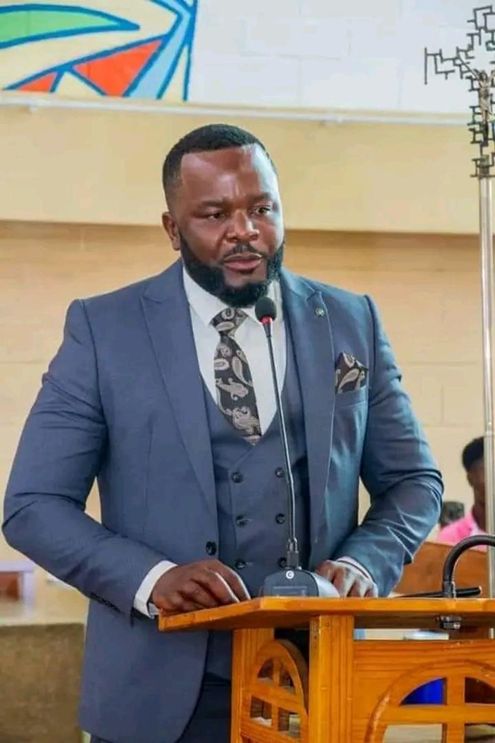 IT’S NONSENSICAL FOR MP’S TO CHAMPION CALLS OF SALARY INCREMENT AMIDST HIGH COST OF LIVING AFFECTING ZAMBIANS. IT’S NONSENSICAL FOR MP’S TO CHAMPION CALLS OF SALARY INCREMENT AMIDST HIGH COST OF LIVING AFFECTING ZAMBIANS.