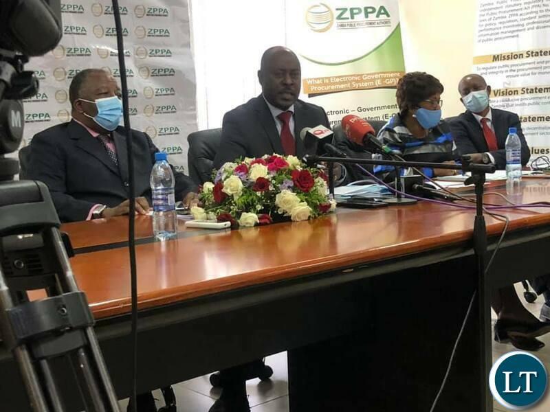 Accountants urged to ensure accountability and transparency in the utilization and management of CDF Accountants urged to ensure accountability and transparency in the utilization and management of CDF