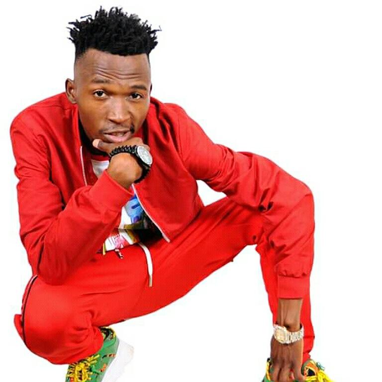 Zambia’s Multi talented singer / songwriter Able Chungu puts the Yo Maps , That Zed Podcast stand off into perspective Zambia’s Multi talented singer / songwriter Able Chungu puts the Yo Maps , That Zed Podcast stand off into perspective