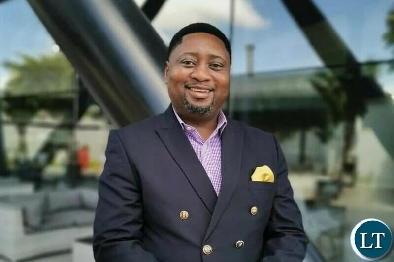 Activist Cleopas Phiri dies Activist Cleopas Phiri dies