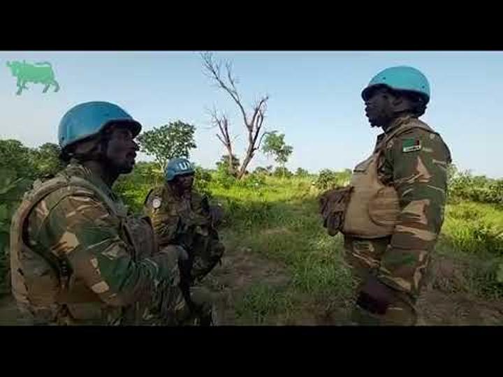 watch-heroic-zambian-troops-on-a-peace-keeping-mission-in-central