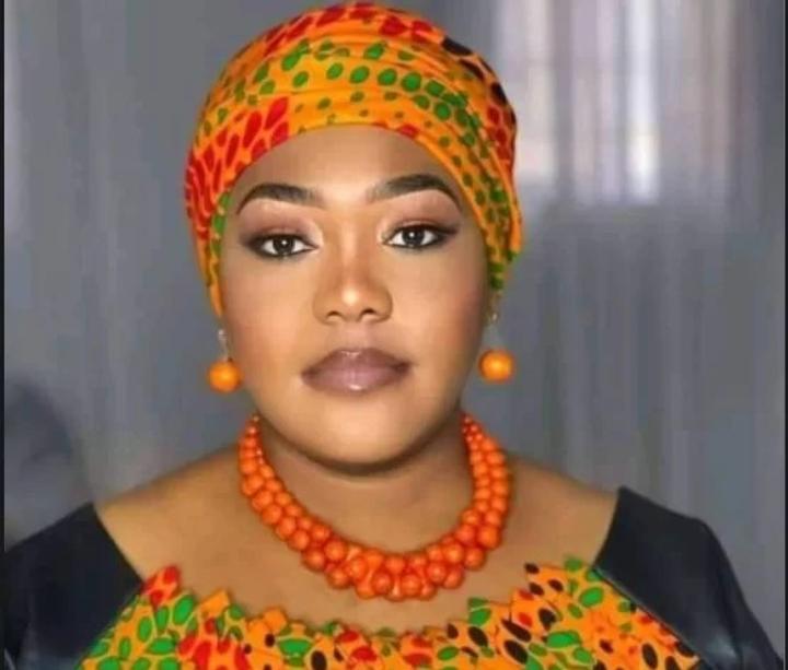 UPND FIRST ANNIVERSARY SET FOR AUGUST 24- Chushi Kasanda UPND FIRST ANNIVERSARY SET FOR AUGUST 24- Chushi Kasanda