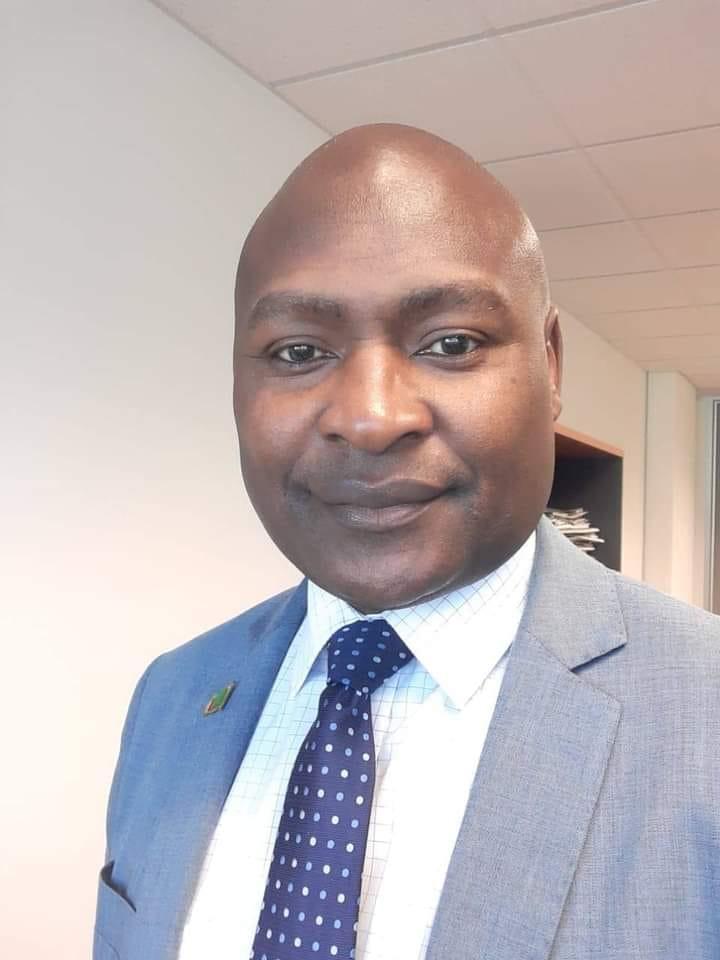 SOCIALIST PARTY DEMANDS CANCELLATION OF TAX HOLIDAY FOR MINING FIRMS SOCIALIST PARTY DEMANDS CANCELLATION OF TAX HOLIDAY FOR MINING FIRMS