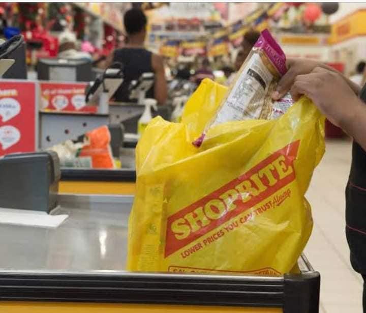 A OWNERS OF SHOPRITE, DSTV, PICK N PAY et al VIEWS ON THE KWACHA STRENGTH… badandaula ma ‘losses’- Miles Sampa A OWNERS OF SHOPRITE, DSTV, PICK N PAY et al VIEWS ON THE KWACHA STRENGTH… badandaula ma ‘losses’- Miles Sampa