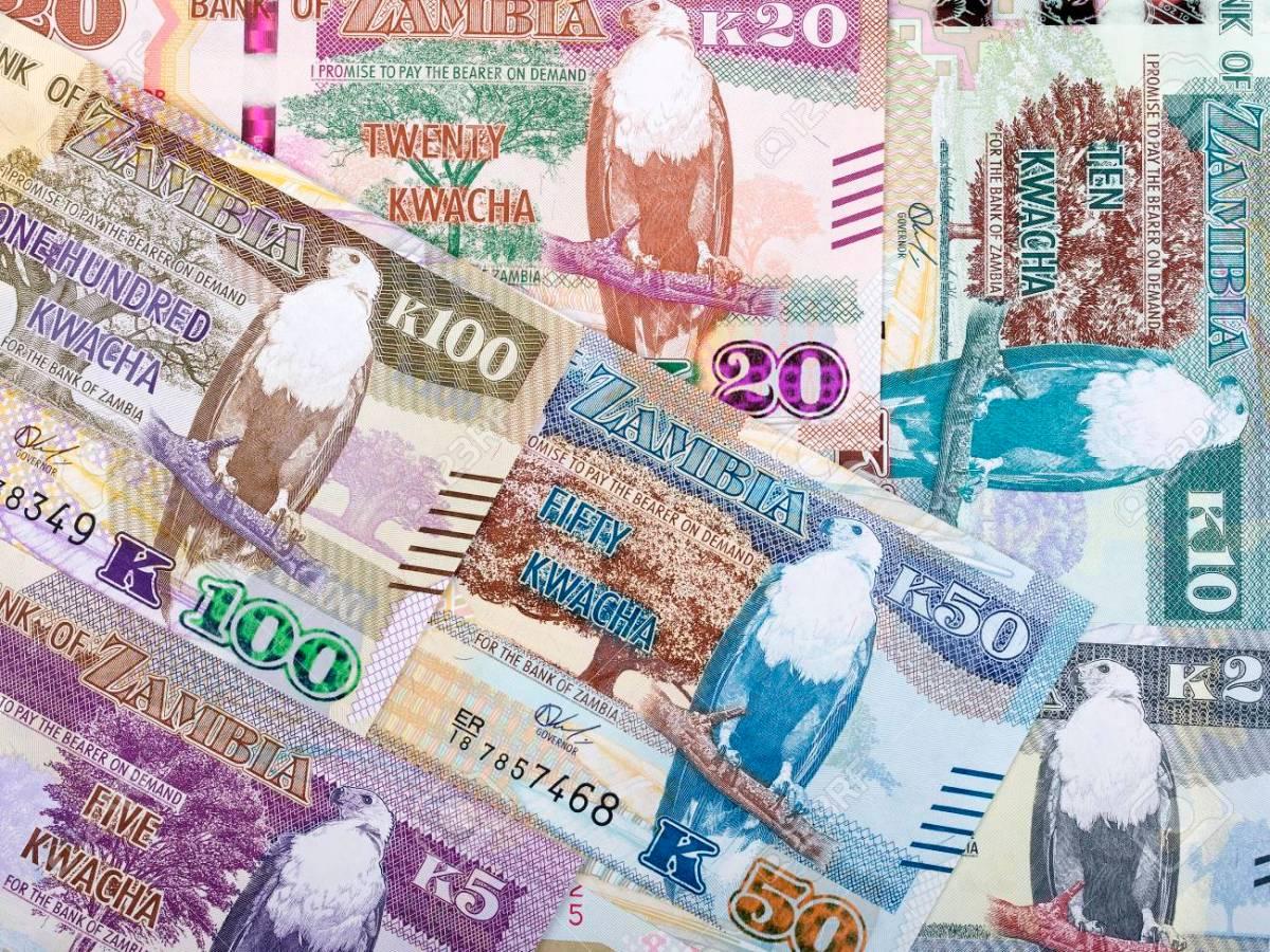KWACHA OVERPOWERS THE SA RAND FOR THE FIRST TIME IN ABOUT 20 YEARS..but DSTV, Shoprite, Pick N Pay, PEP etc are NOT aware KWACHA OVERPOWERS THE SA RAND FOR THE FIRST TIME IN ABOUT 20 YEARS..but DSTV, Shoprite, Pick N Pay, PEP etc are NOT aware