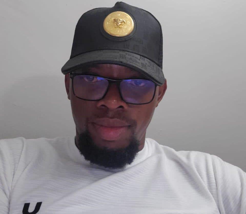PF Must Be Grateful That HH Has Restructured Their Debts Which Never Even Benefitted The Country Says Romeo Kangombe PF Must Be Grateful That HH Has Restructured Their Debts Which Never Even Benefitted The Country Says Romeo Kangombe