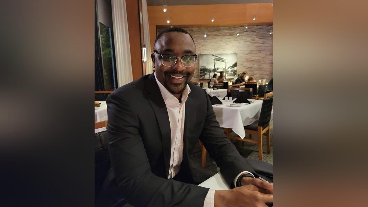 WE HAVE FAILED TO FULFILL OUR PROMISES….Zambians deserve an explanation, says UPND Cadre George Mtonga WE HAVE FAILED TO FULFILL OUR PROMISES….Zambians deserve an explanation, says UPND Cadre George Mtonga