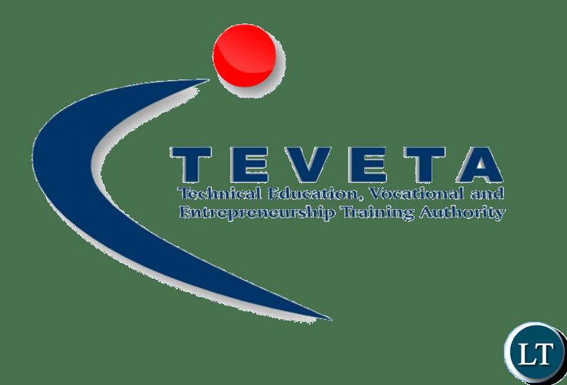 TEVETA calls for two specialised skills training school in each constituency next year Zambia