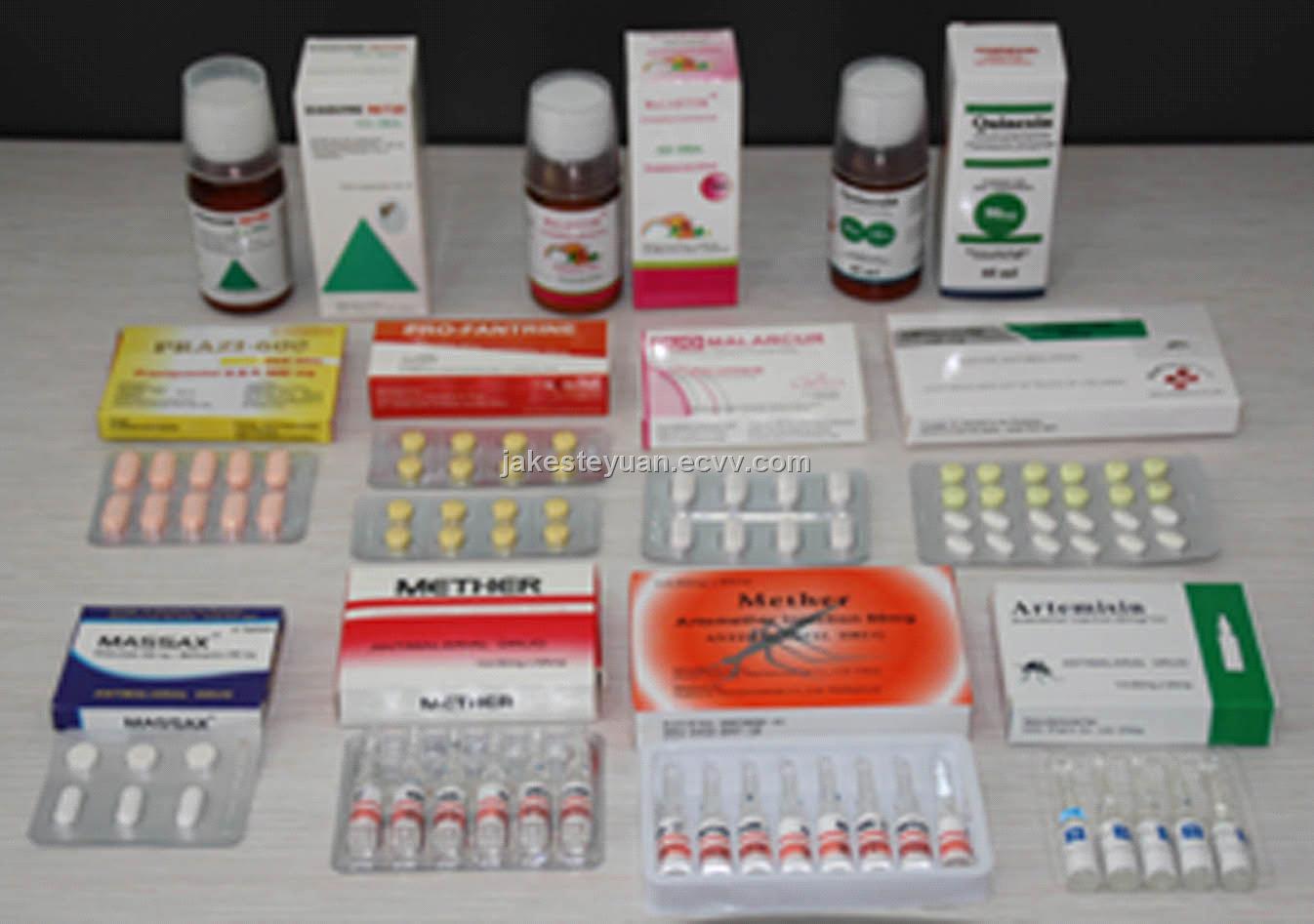 Zambia Medicines and Medical Supplies Agency Sets New Measures On