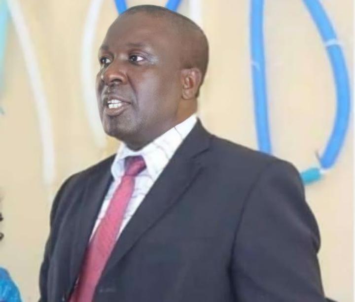 FISP UPDATE BY MINISTER OF AGRICULTURE FISP UPDATE BY MINISTER OF AGRICULTURE