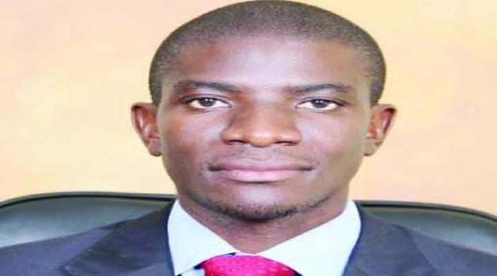 WHEN I BECOME PRESIDENT, WE WILL REFINE THIS COUNTRY… currently, there is too much disunity – Greyford Monde WHEN I BECOME PRESIDENT, WE WILL REFINE THIS COUNTRY… currently, there is too much disunity – Greyford Monde