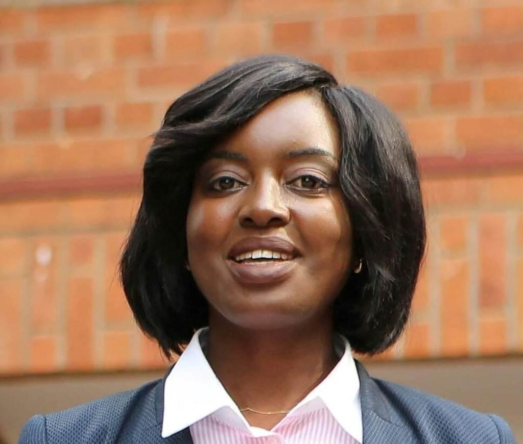 I’m ready for investigative wings-Siyunyi I’m ready for investigative wings-Siyunyi