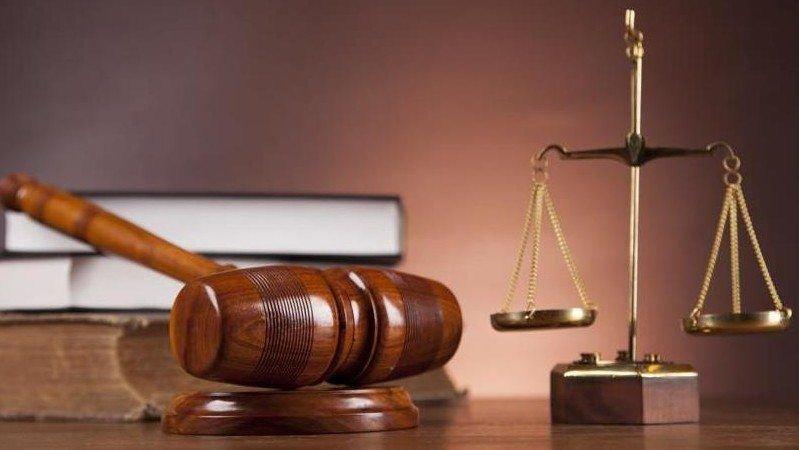 House wife jailed for assaulting fellow woman in polygamous marriage House wife jailed for assaulting fellow woman in polygamous marriage