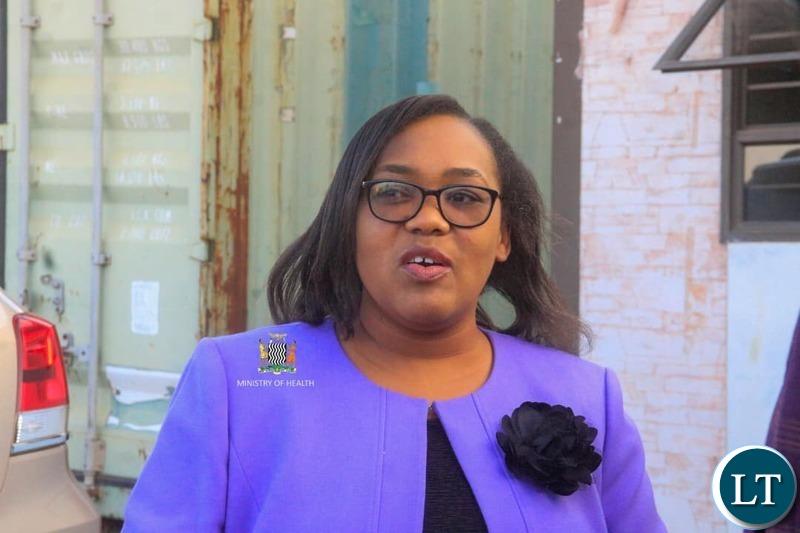 Government and FPI condemn attack on PASME Radio Government and FPI condemn attack on PASME Radio