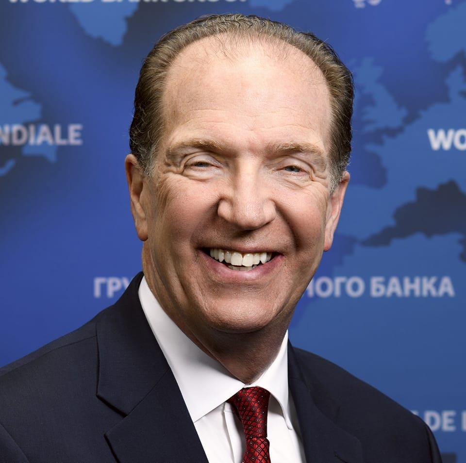 World Bank Chief calls on expeditious restructuring of Zambia’s debt World Bank Chief calls on expeditious restructuring of Zambia’s debt