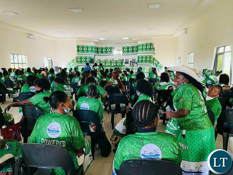 Of PF bouncing back to power Of PF bouncing back to power