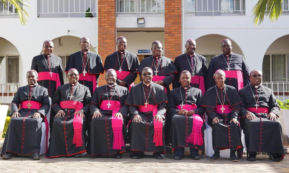 Catholic Bishops Statement On The State Of The Nation Catholic Bishops Statement On The State Of The Nation