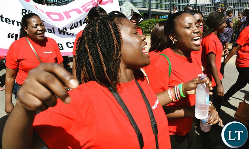 General public advised to hold public officers accountable-Action Aid General public advised to hold public officers accountable-Action Aid