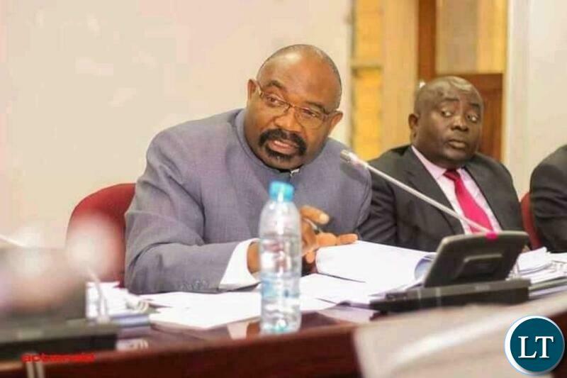 Government launches a No bribes but fines campaign Government launches a No bribes but fines campaign