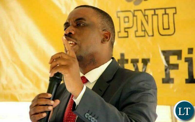 Quickly involve members of the defense forces in the distribution of the delayed farmer input-Hamududu Quickly involve members of the defense forces in the distribution of the delayed farmer input-Hamududu