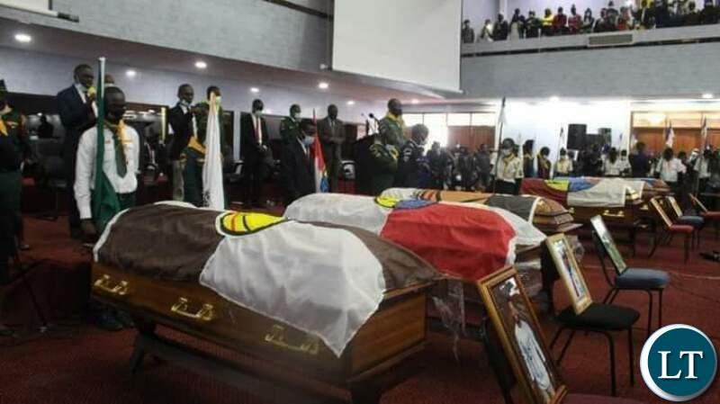 Man given a 12 Month jail term over the drowning of Seventh Day Adventist Youths on New Years Day Man given a 12 Month jail term over the drowning of Seventh Day Adventist Youths on New Years Day