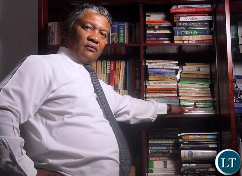 Auditing the defence force under the New Doom Government Auditing the defence force under the New Doom Government