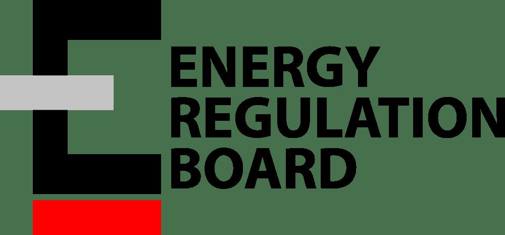 ERB TARRIF RATES FOR MINES REVERSED ERB TARRIF RATES FOR MINES REVERSED