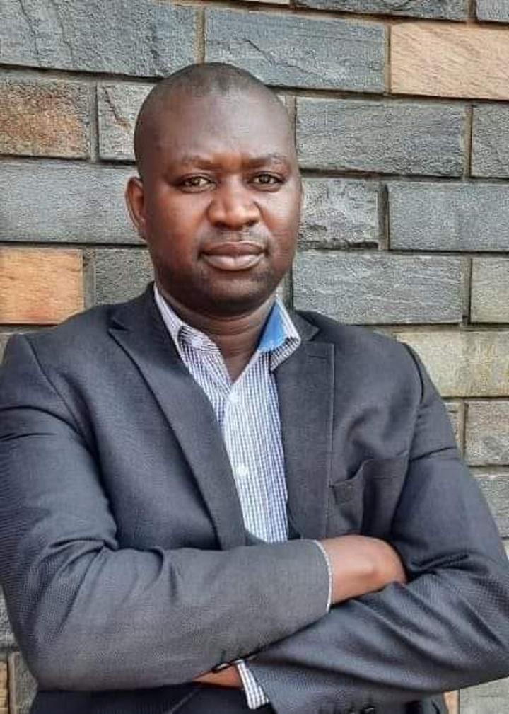 UNZA DON URGES ZAMBIA’S PRIVATE SECTOR TO EMULATE ABSA”… as ECONOMIST BALLY stabilises Zambia’s economy and ABSA Bank increases salaries for employees.” UNZA DON URGES ZAMBIA’S PRIVATE SECTOR TO EMULATE ABSA”… as ECONOMIST BALLY stabilises Zambia’s economy and ABSA Bank increases salaries for employees.”