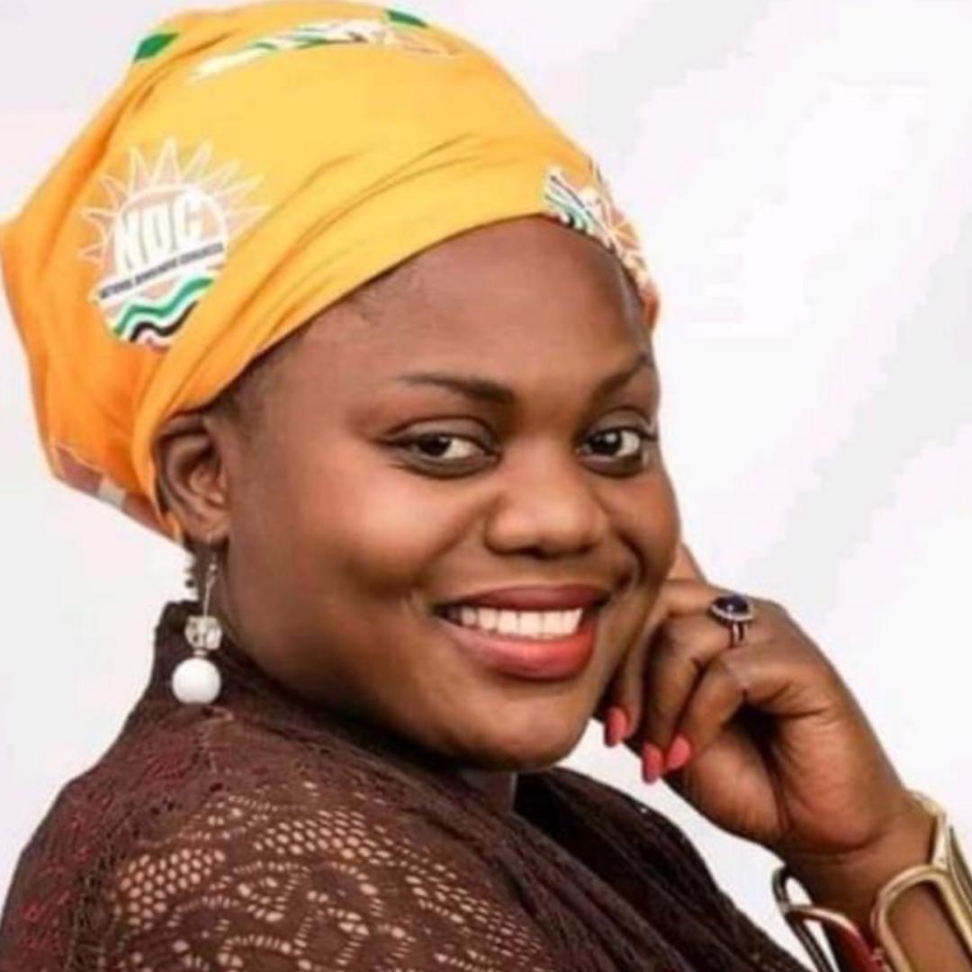 Govt hypocritical over free education Govt hypocritical over free education