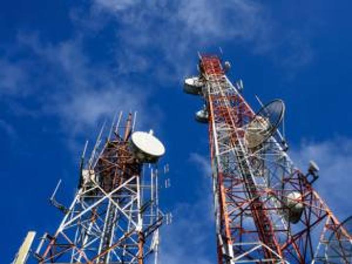 Gvt implored to quickly upgrade its technology to 5G Gvt implored to quickly upgrade its technology to 5G