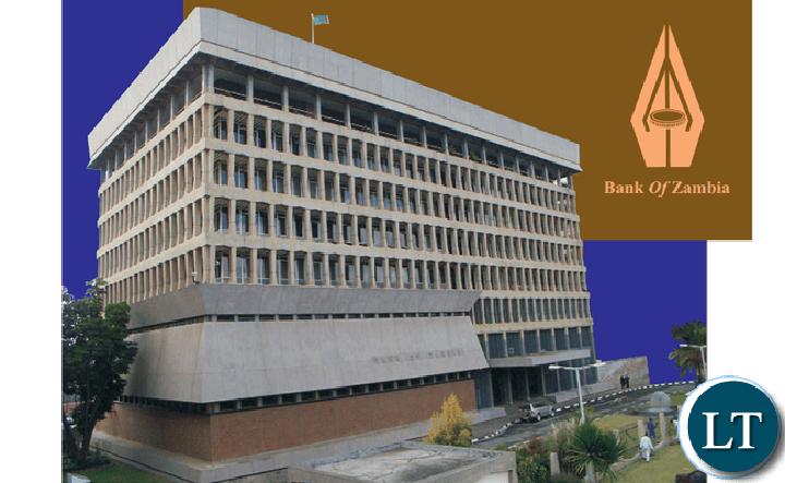 Central Bank advised on economic outlook Central Bank advised on economic outlook