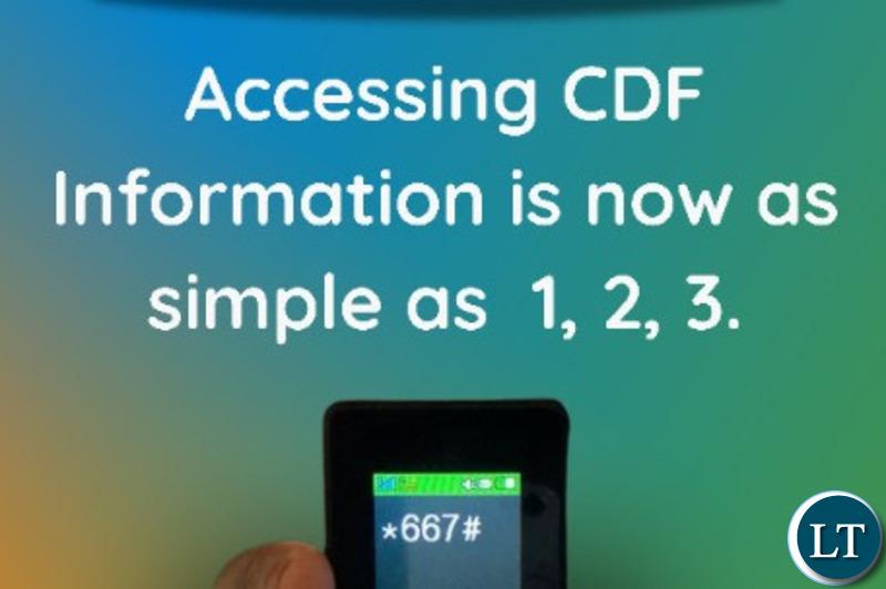 cdf-information-and-learning-platform-zambia