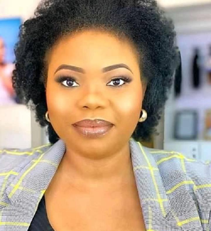 PROCESS REENGINEERING/REFORMS IN ZAMBIA’S MINING SECTOR PROCESS REENGINEERING/REFORMS IN ZAMBIA’S MINING SECTOR