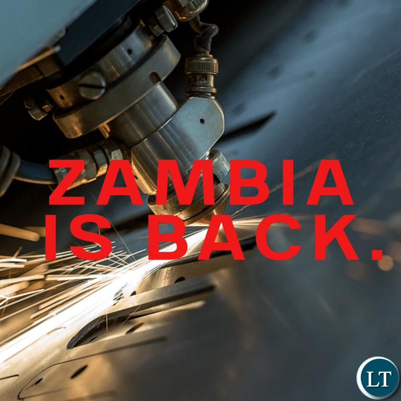 why-now-is-the-right-time-to-invest-in-zambia-zambia